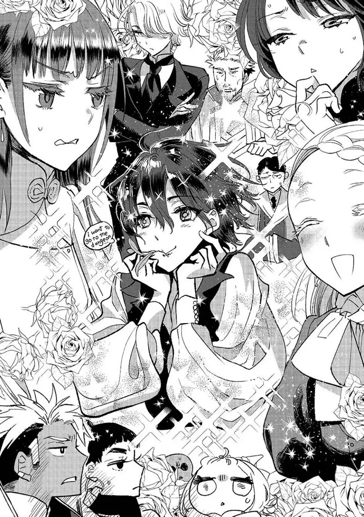 image-komik-ore-yuusha-janai-desu-kara-vr-sekai-no-chouten-ni-kunrin-seshi-otoko-tenseishi-level-1-no-mushoku-kara-restart-suru-chapter-19-1/34