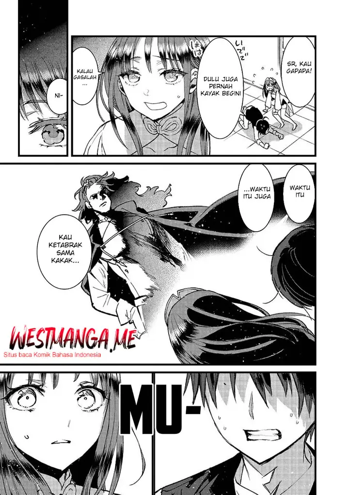 image-komik-ore-yuusha-janai-desu-kara-vr-sekai-no-chouten-ni-kunrin-seshi-otoko-tenseishi-level-1-no-mushoku-kara-restart-suru-chapter-19-9/34