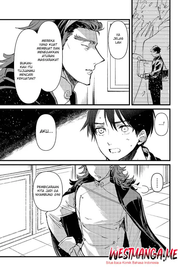 image-komik-ore-yuusha-janai-desu-kara-vr-sekai-no-chouten-ni-kunrin-seshi-otoko-tenseishi-level-1-no-mushoku-kara-restart-suru-chapter-19-15/34