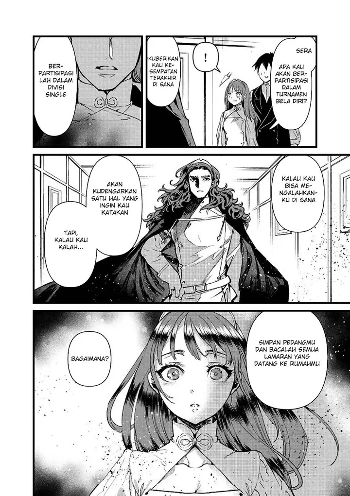 image-komik-ore-yuusha-janai-desu-kara-vr-sekai-no-chouten-ni-kunrin-seshi-otoko-tenseishi-level-1-no-mushoku-kara-restart-suru-chapter-19-16/34
