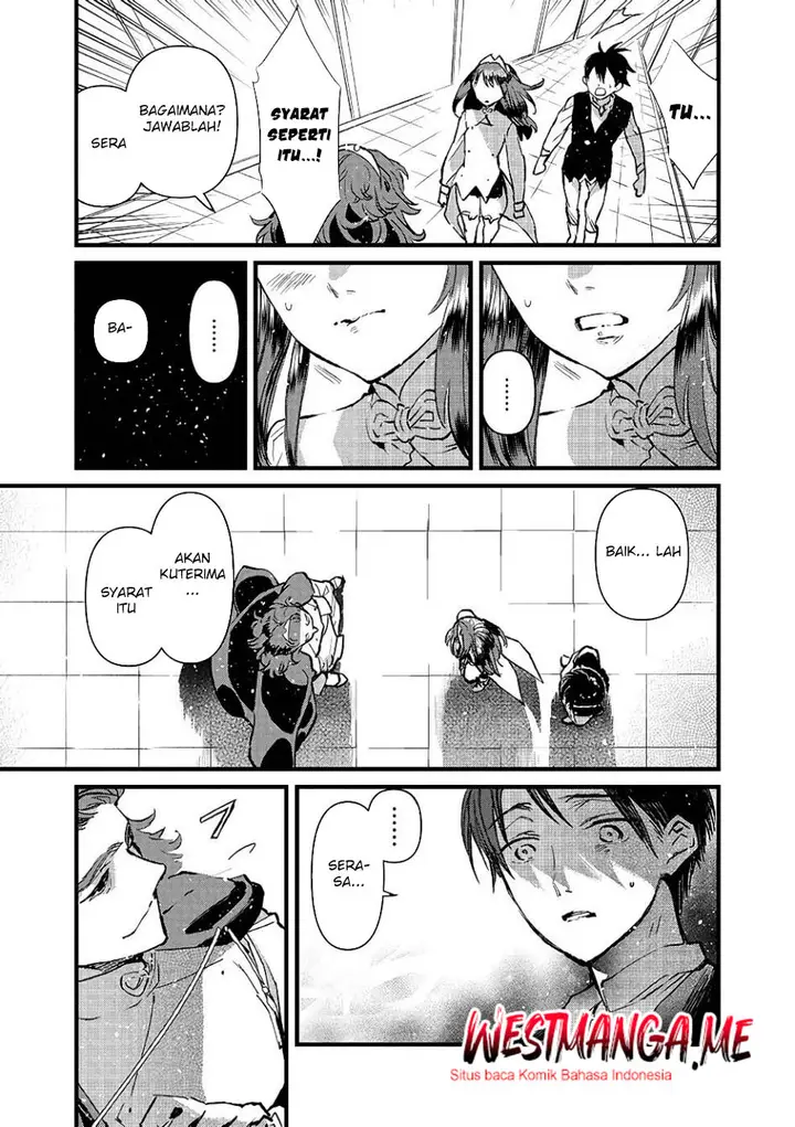 image-komik-ore-yuusha-janai-desu-kara-vr-sekai-no-chouten-ni-kunrin-seshi-otoko-tenseishi-level-1-no-mushoku-kara-restart-suru-chapter-19-17/34