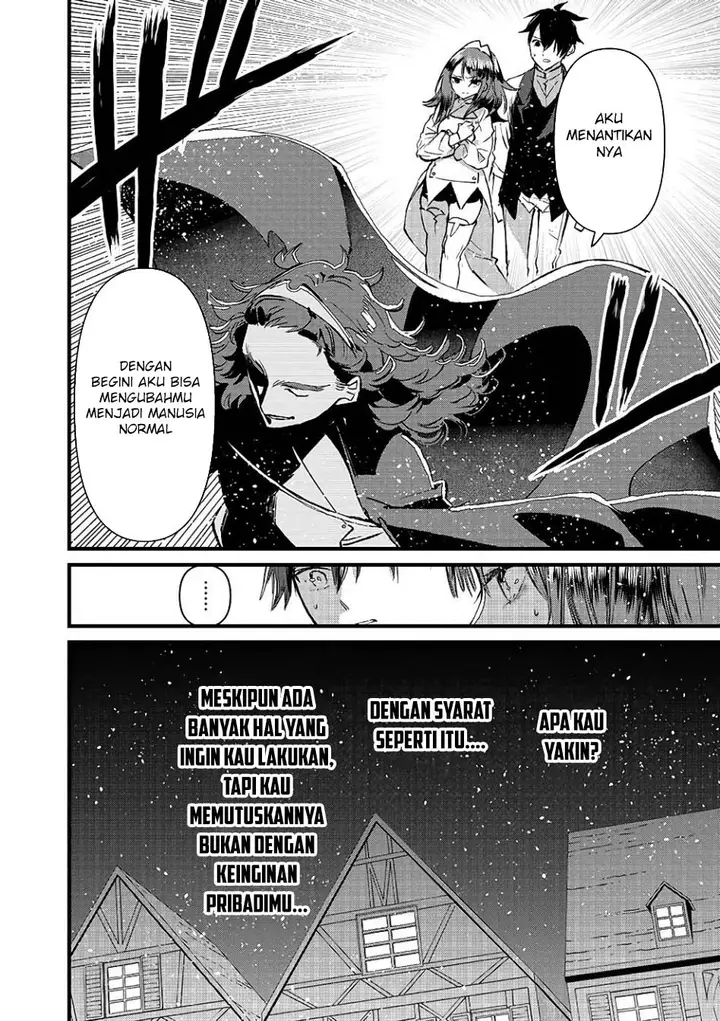 image-komik-ore-yuusha-janai-desu-kara-vr-sekai-no-chouten-ni-kunrin-seshi-otoko-tenseishi-level-1-no-mushoku-kara-restart-suru-chapter-19-18/34
