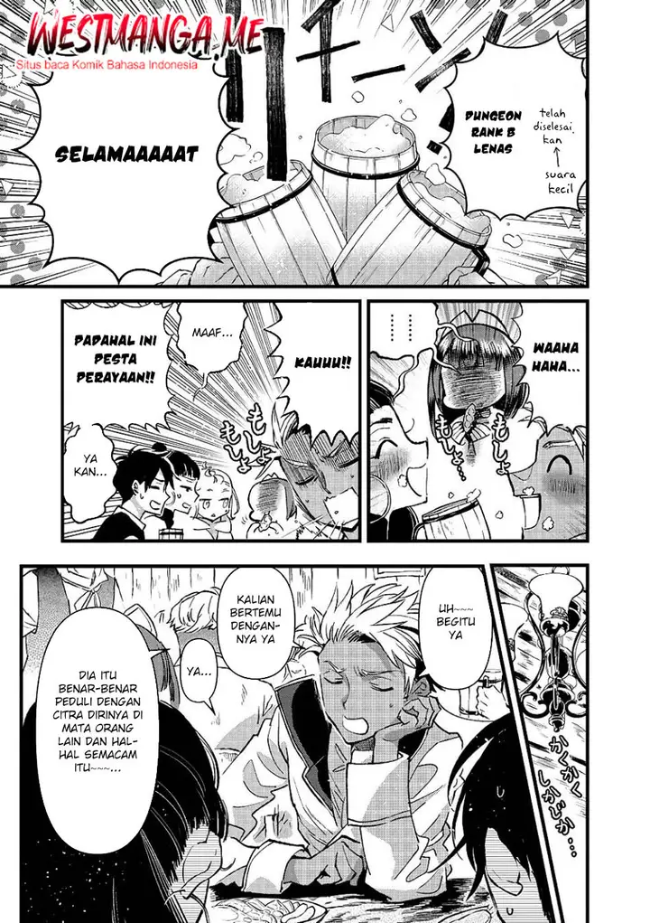 image-komik-ore-yuusha-janai-desu-kara-vr-sekai-no-chouten-ni-kunrin-seshi-otoko-tenseishi-level-1-no-mushoku-kara-restart-suru-chapter-19-19/34
