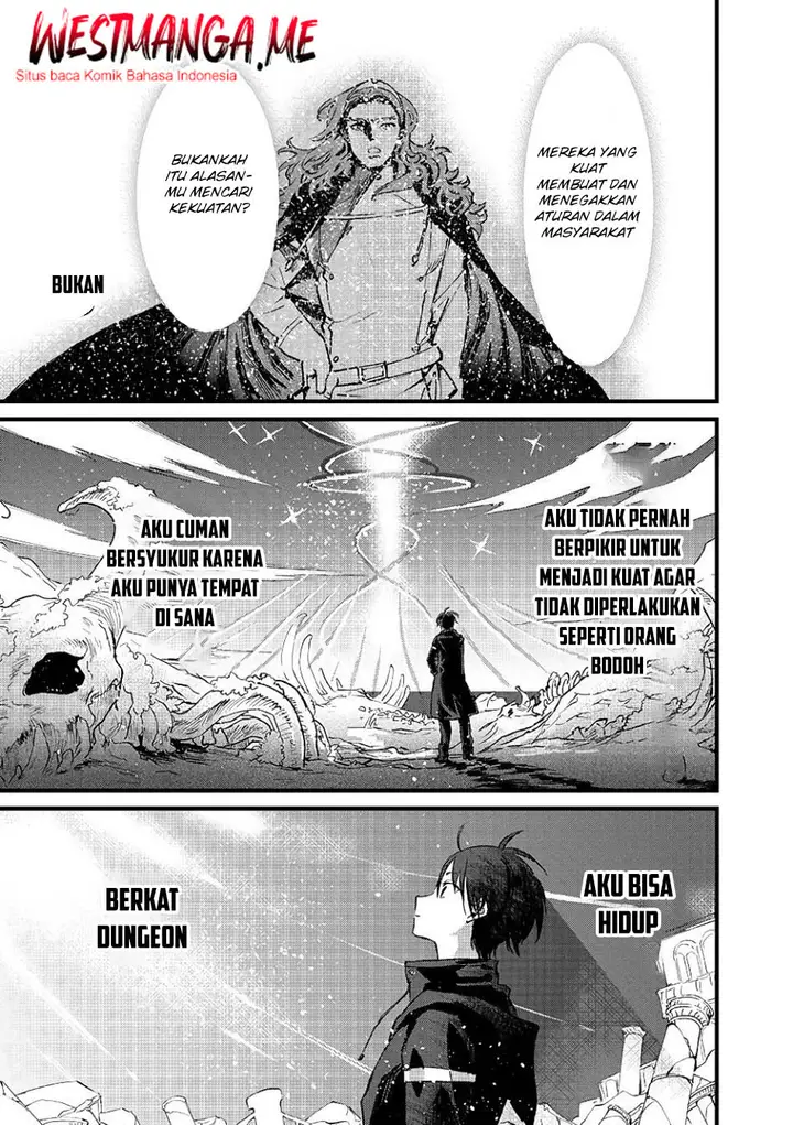 image-komik-ore-yuusha-janai-desu-kara-vr-sekai-no-chouten-ni-kunrin-seshi-otoko-tenseishi-level-1-no-mushoku-kara-restart-suru-chapter-19-29/34