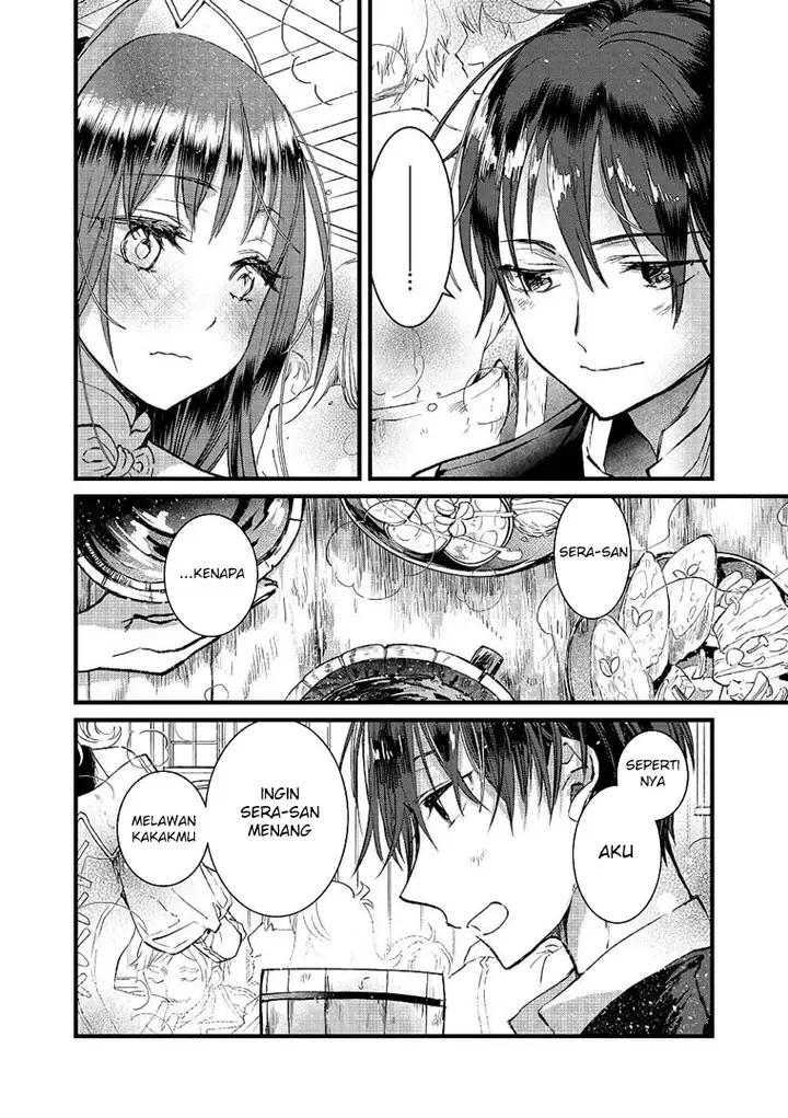 image-komik-ore-yuusha-janai-desu-kara-vr-sekai-no-chouten-ni-kunrin-seshi-otoko-tenseishi-level-1-no-mushoku-kara-restart-suru-chapter-19-30/34