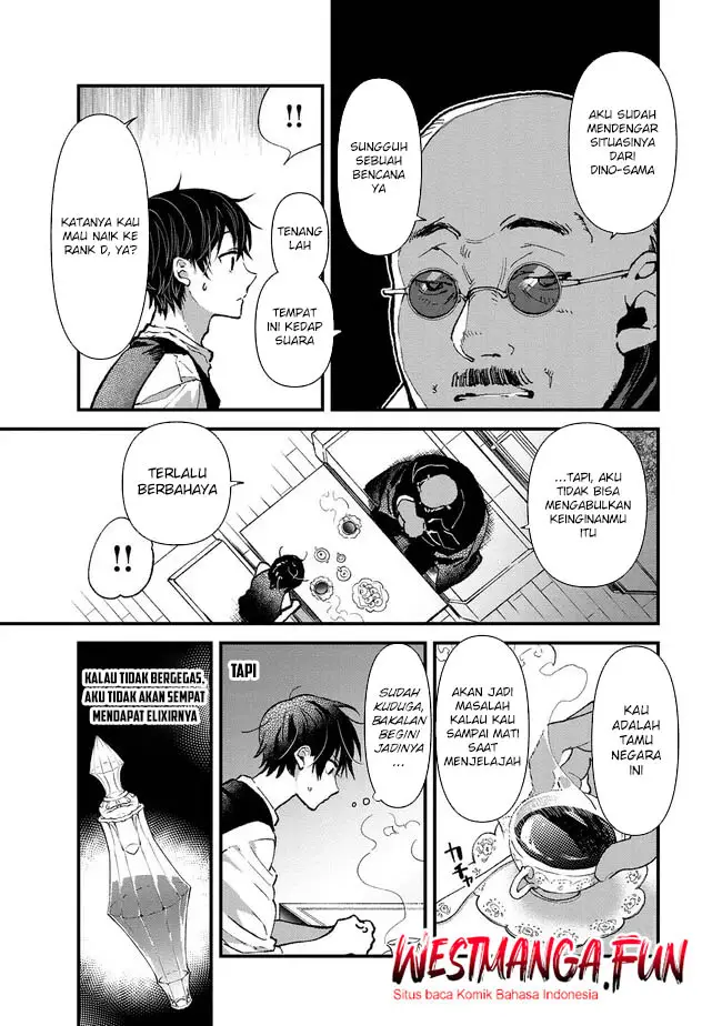image-komik-ore-yuusha-janai-desu-kara-vr-sekai-no-chouten-ni-kunrin-seshi-otoko-tenseishi-level-1-no-mushoku-kara-restart-suru-chapter-2-11/30