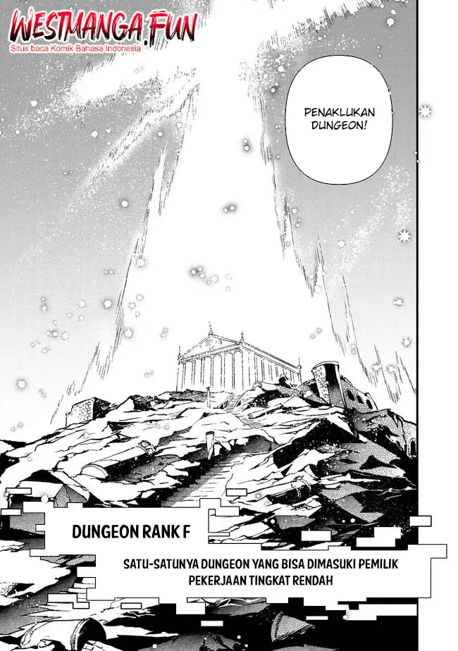 image-komik-ore-yuusha-janai-desu-kara-vr-sekai-no-chouten-ni-kunrin-seshi-otoko-tenseishi-level-1-no-mushoku-kara-restart-suru-chapter-2-13/30