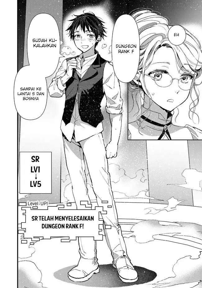 image-komik-ore-yuusha-janai-desu-kara-vr-sekai-no-chouten-ni-kunrin-seshi-otoko-tenseishi-level-1-no-mushoku-kara-restart-suru-chapter-2-20/30