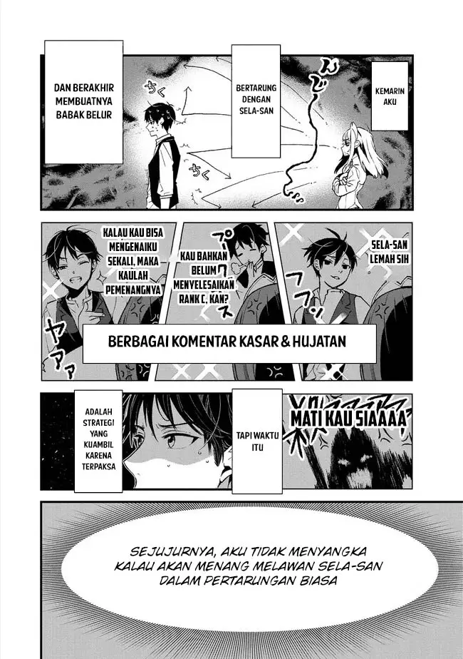 image-komik-ore-yuusha-janai-desu-kara-vr-sekai-no-chouten-ni-kunrin-seshi-otoko-tenseishi-level-1-no-mushoku-kara-restart-suru-chapter-2-22/30