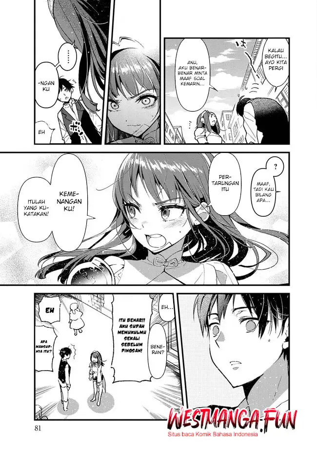 image-komik-ore-yuusha-janai-desu-kara-vr-sekai-no-chouten-ni-kunrin-seshi-otoko-tenseishi-level-1-no-mushoku-kara-restart-suru-chapter-2-27/30