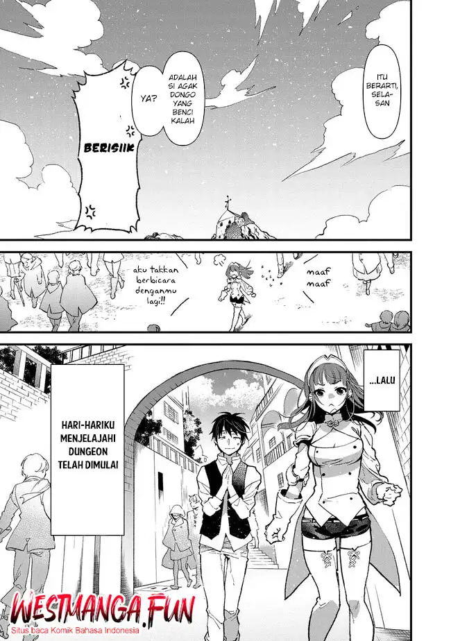 image-komik-ore-yuusha-janai-desu-kara-vr-sekai-no-chouten-ni-kunrin-seshi-otoko-tenseishi-level-1-no-mushoku-kara-restart-suru-chapter-2-29/30