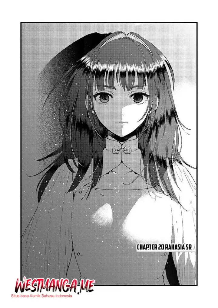 image-komik-ore-yuusha-janai-desu-kara-vr-sekai-no-chouten-ni-kunrin-seshi-otoko-tenseishi-level-1-no-mushoku-kara-restart-suru-chapter-20-0/28