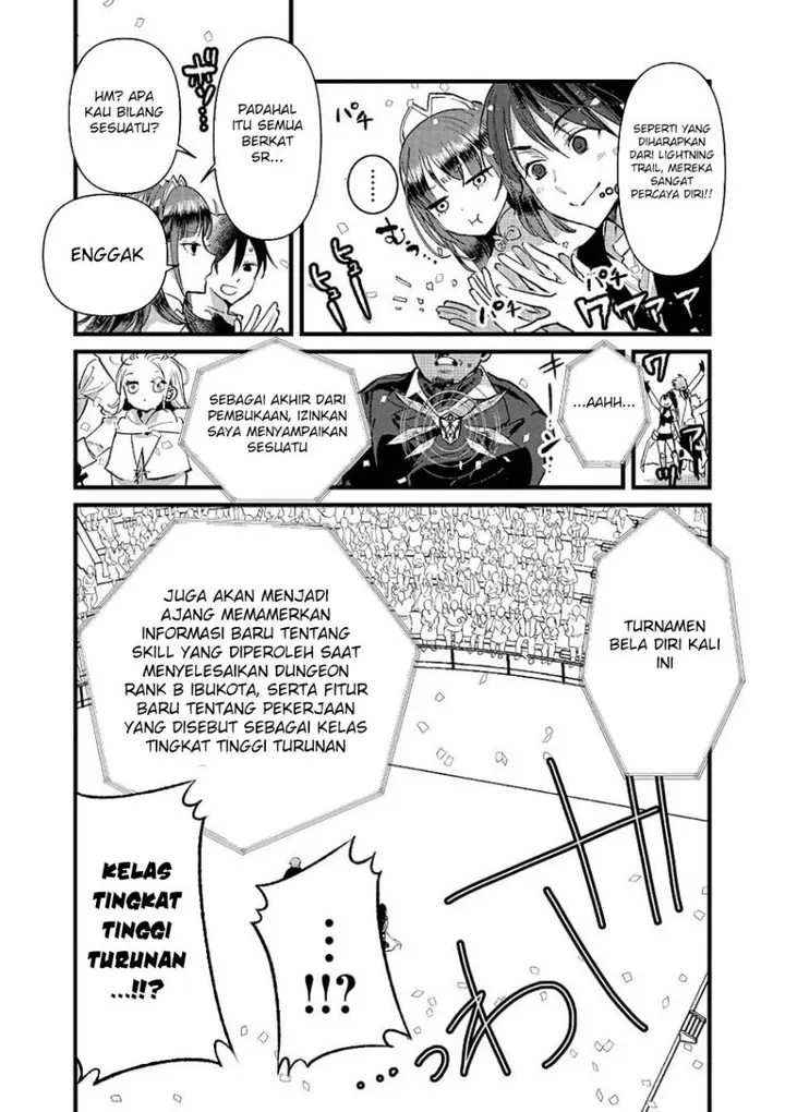 image-komik-ore-yuusha-janai-desu-kara-vr-sekai-no-chouten-ni-kunrin-seshi-otoko-tenseishi-level-1-no-mushoku-kara-restart-suru-chapter-20-6/28