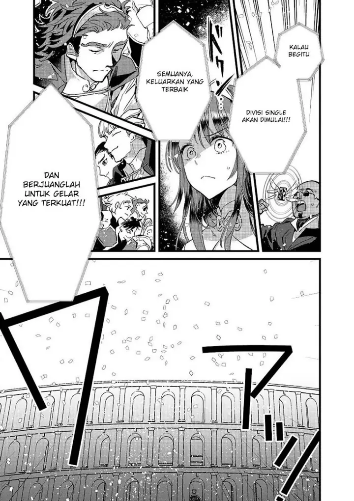 image-komik-ore-yuusha-janai-desu-kara-vr-sekai-no-chouten-ni-kunrin-seshi-otoko-tenseishi-level-1-no-mushoku-kara-restart-suru-chapter-20-8/28