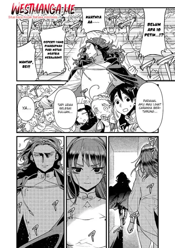 image-komik-ore-yuusha-janai-desu-kara-vr-sekai-no-chouten-ni-kunrin-seshi-otoko-tenseishi-level-1-no-mushoku-kara-restart-suru-chapter-20-13/28