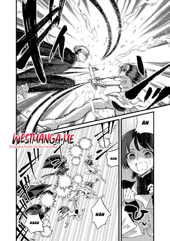 image-komik-ore-yuusha-janai-desu-kara-vr-sekai-no-chouten-ni-kunrin-seshi-otoko-tenseishi-level-1-no-mushoku-kara-restart-suru-chapter-20-17/28