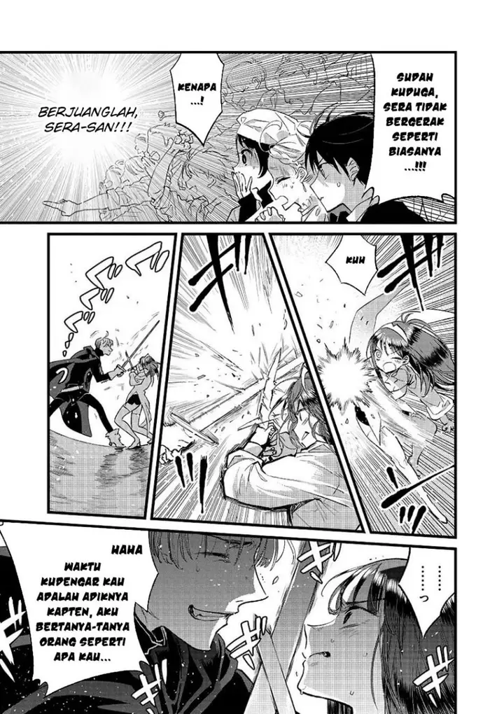 image-komik-ore-yuusha-janai-desu-kara-vr-sekai-no-chouten-ni-kunrin-seshi-otoko-tenseishi-level-1-no-mushoku-kara-restart-suru-chapter-20-18/28