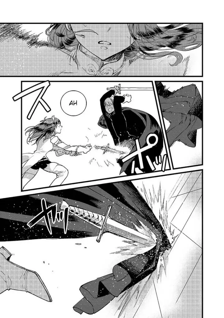 image-komik-ore-yuusha-janai-desu-kara-vr-sekai-no-chouten-ni-kunrin-seshi-otoko-tenseishi-level-1-no-mushoku-kara-restart-suru-chapter-20-20/28