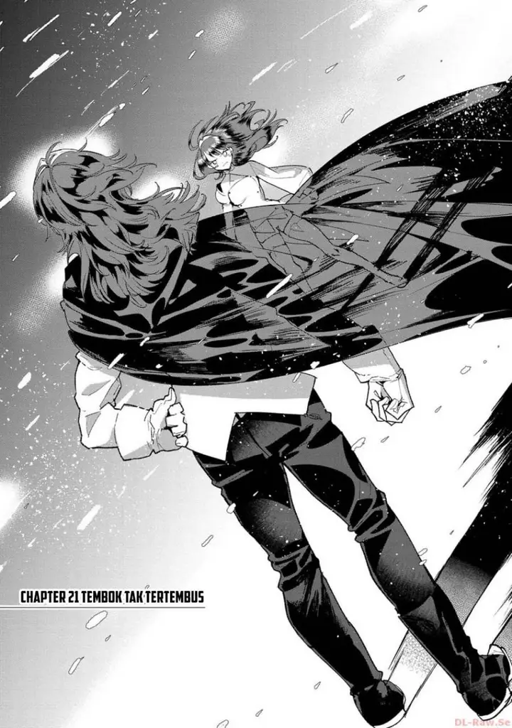 image-komik-ore-yuusha-janai-desu-kara-vr-sekai-no-chouten-ni-kunrin-seshi-otoko-tenseishi-level-1-no-mushoku-kara-restart-suru-chapter-21-0/36