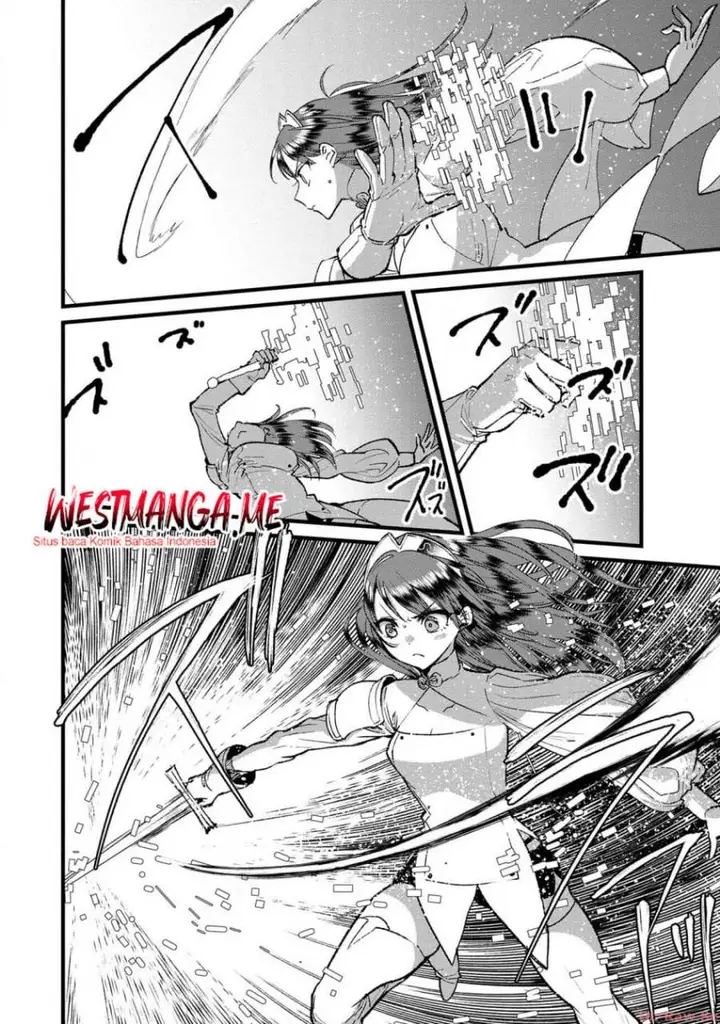 image-komik-ore-yuusha-janai-desu-kara-vr-sekai-no-chouten-ni-kunrin-seshi-otoko-tenseishi-level-1-no-mushoku-kara-restart-suru-chapter-21-1/36