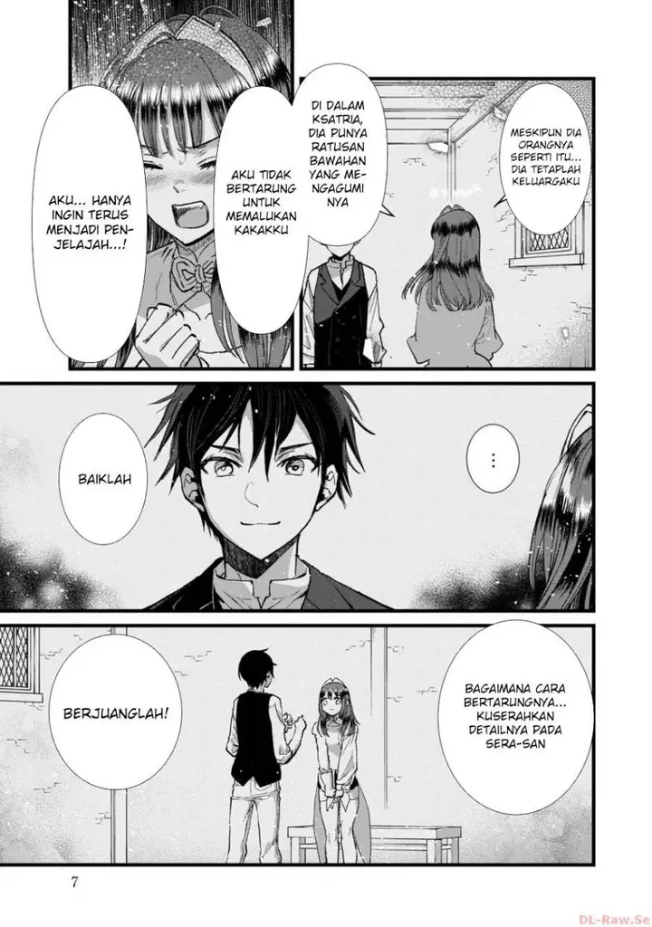 image-komik-ore-yuusha-janai-desu-kara-vr-sekai-no-chouten-ni-kunrin-seshi-otoko-tenseishi-level-1-no-mushoku-kara-restart-suru-chapter-21-5/36