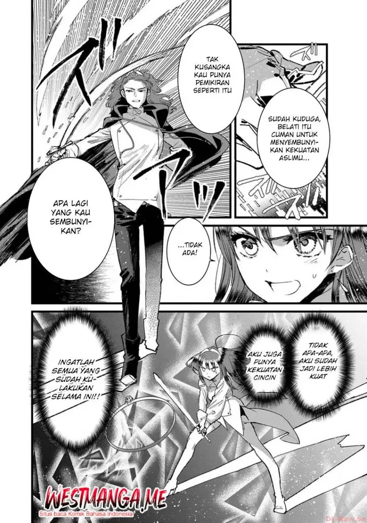 image-komik-ore-yuusha-janai-desu-kara-vr-sekai-no-chouten-ni-kunrin-seshi-otoko-tenseishi-level-1-no-mushoku-kara-restart-suru-chapter-21-6/36