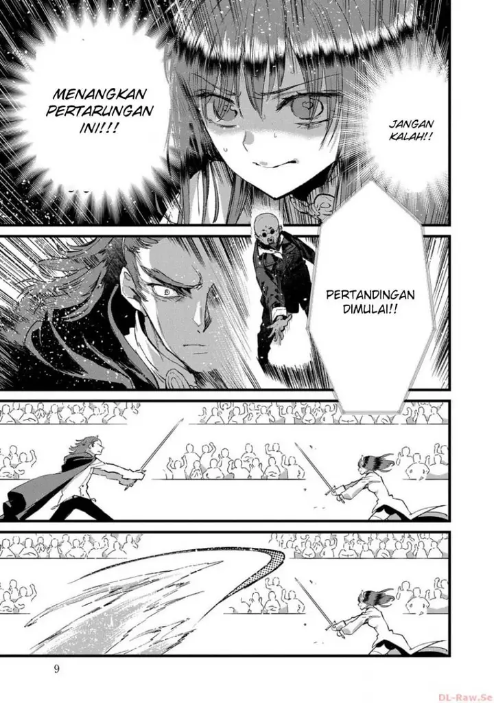 image-komik-ore-yuusha-janai-desu-kara-vr-sekai-no-chouten-ni-kunrin-seshi-otoko-tenseishi-level-1-no-mushoku-kara-restart-suru-chapter-21-7/36