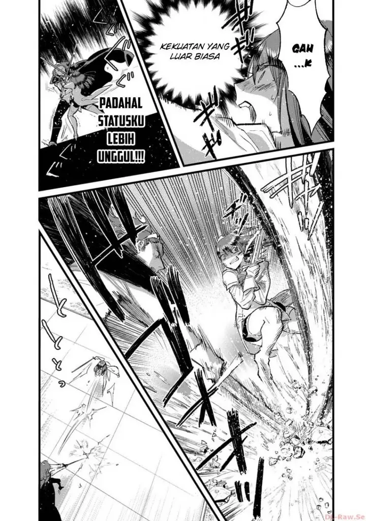 image-komik-ore-yuusha-janai-desu-kara-vr-sekai-no-chouten-ni-kunrin-seshi-otoko-tenseishi-level-1-no-mushoku-kara-restart-suru-chapter-21-9/36