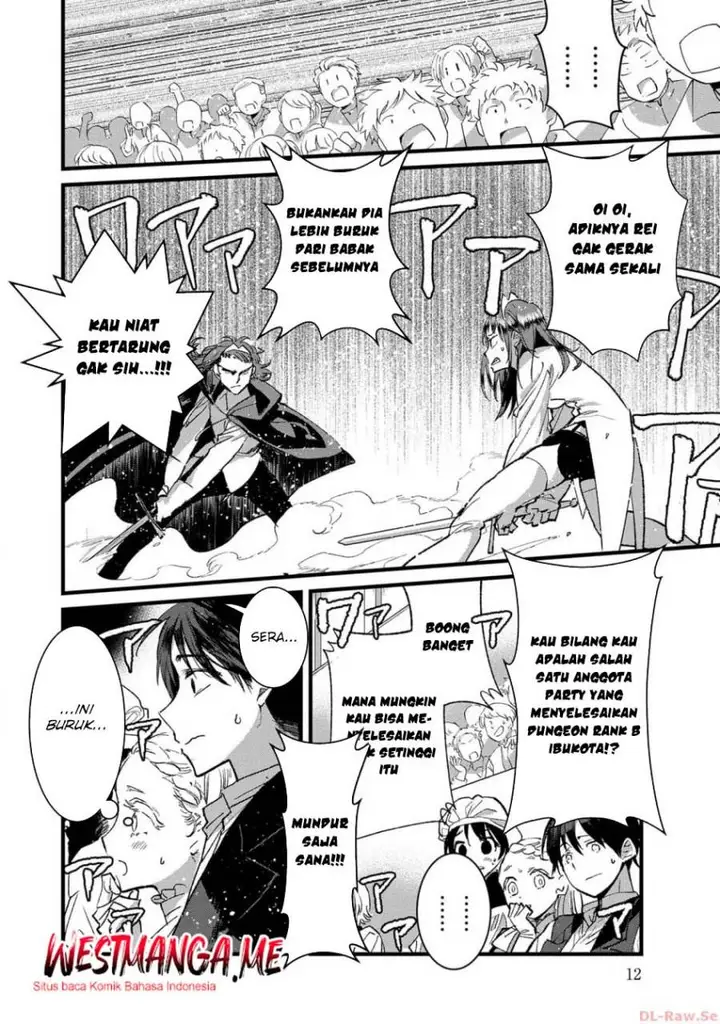 image-komik-ore-yuusha-janai-desu-kara-vr-sekai-no-chouten-ni-kunrin-seshi-otoko-tenseishi-level-1-no-mushoku-kara-restart-suru-chapter-21-10/36