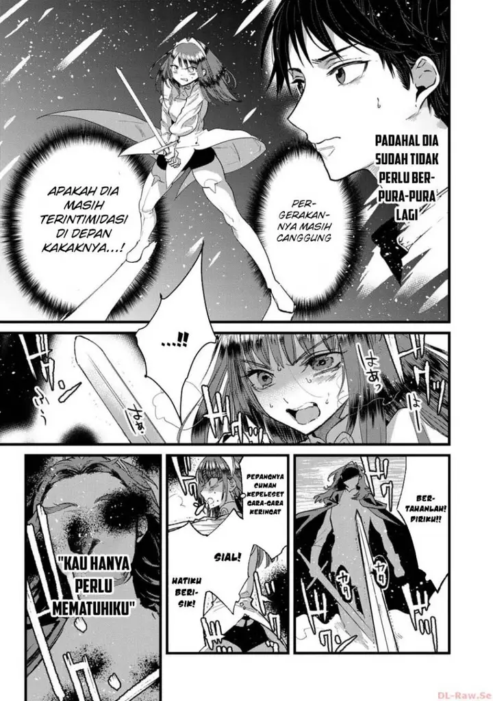 image-komik-ore-yuusha-janai-desu-kara-vr-sekai-no-chouten-ni-kunrin-seshi-otoko-tenseishi-level-1-no-mushoku-kara-restart-suru-chapter-21-11/36