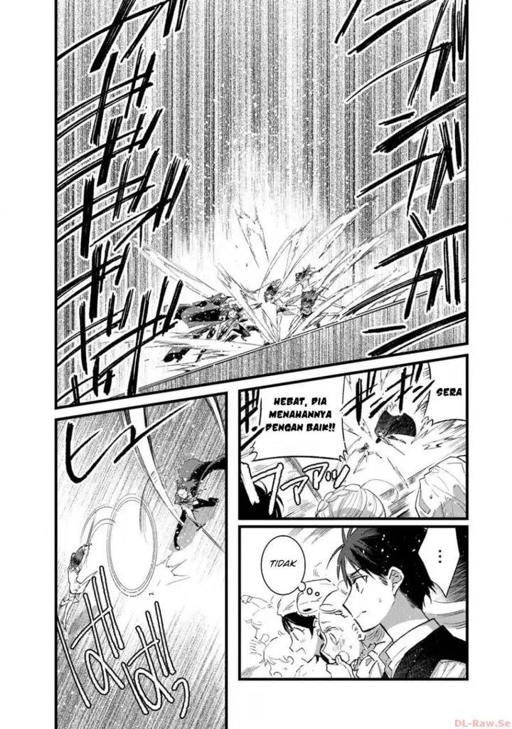 image-komik-ore-yuusha-janai-desu-kara-vr-sekai-no-chouten-ni-kunrin-seshi-otoko-tenseishi-level-1-no-mushoku-kara-restart-suru-chapter-21-13/36
