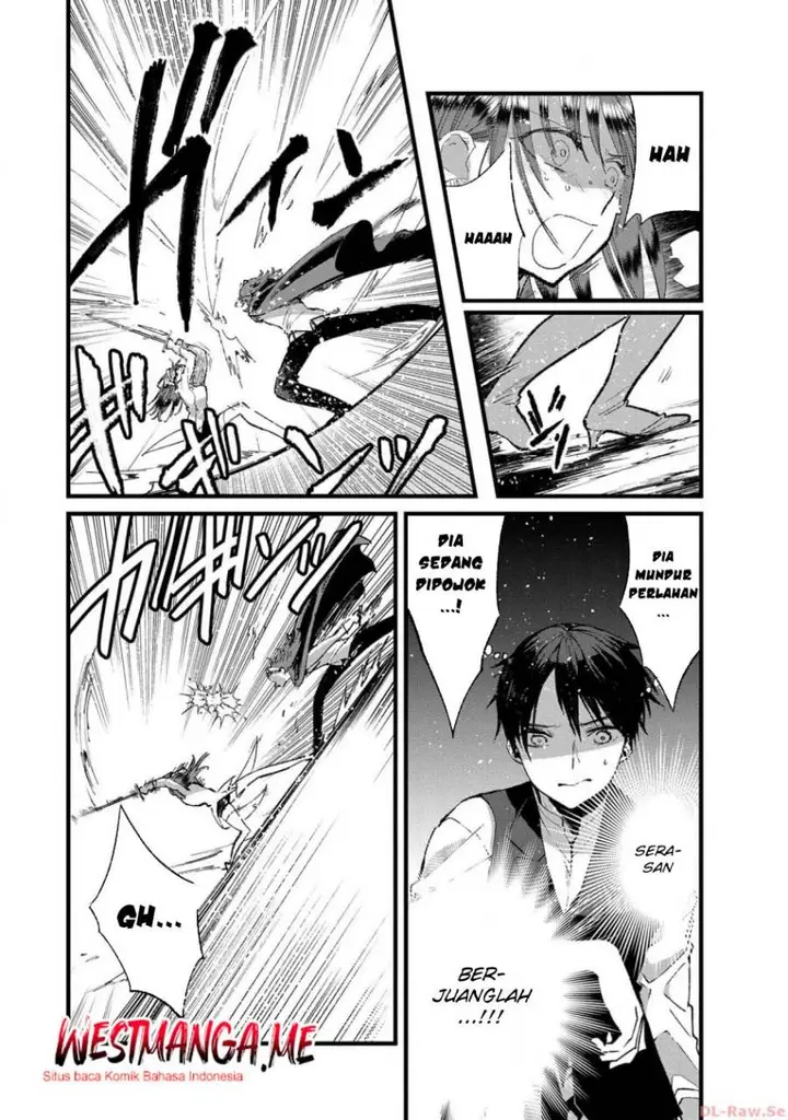 image-komik-ore-yuusha-janai-desu-kara-vr-sekai-no-chouten-ni-kunrin-seshi-otoko-tenseishi-level-1-no-mushoku-kara-restart-suru-chapter-21-14/36