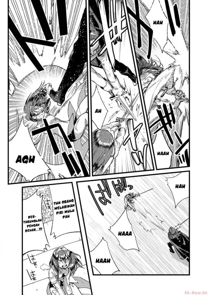 image-komik-ore-yuusha-janai-desu-kara-vr-sekai-no-chouten-ni-kunrin-seshi-otoko-tenseishi-level-1-no-mushoku-kara-restart-suru-chapter-21-15/36