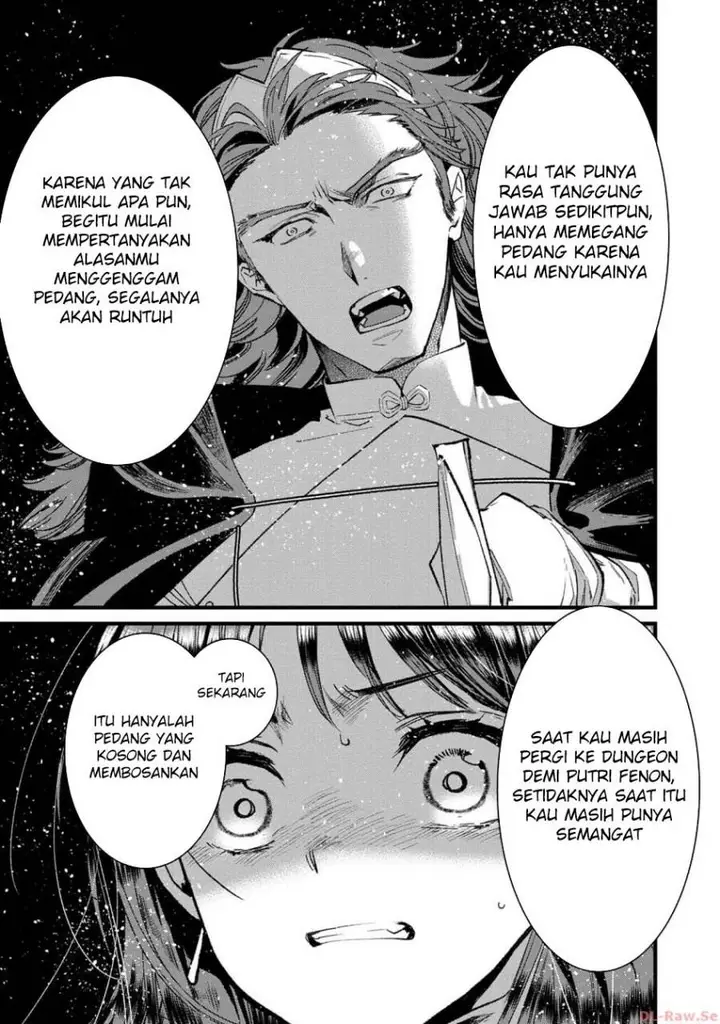 image-komik-ore-yuusha-janai-desu-kara-vr-sekai-no-chouten-ni-kunrin-seshi-otoko-tenseishi-level-1-no-mushoku-kara-restart-suru-chapter-21-17/36