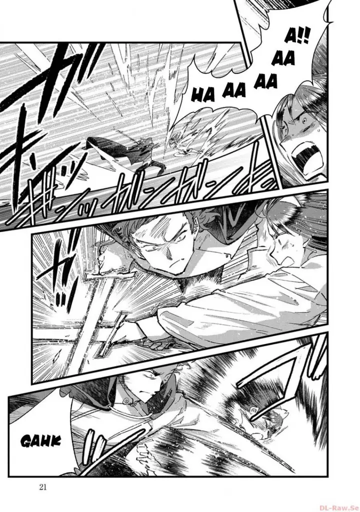 image-komik-ore-yuusha-janai-desu-kara-vr-sekai-no-chouten-ni-kunrin-seshi-otoko-tenseishi-level-1-no-mushoku-kara-restart-suru-chapter-21-19/36