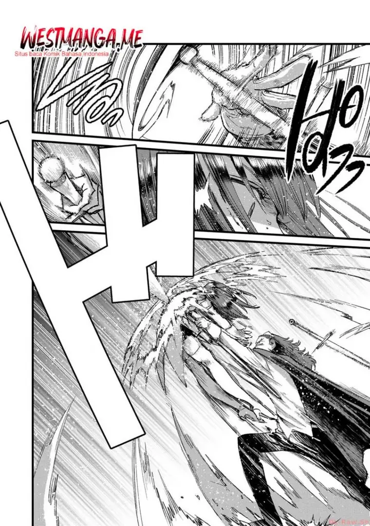 image-komik-ore-yuusha-janai-desu-kara-vr-sekai-no-chouten-ni-kunrin-seshi-otoko-tenseishi-level-1-no-mushoku-kara-restart-suru-chapter-21-24/36