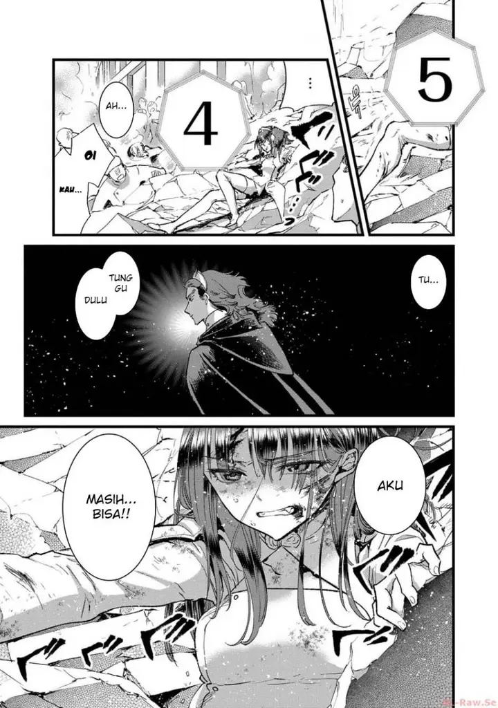 image-komik-ore-yuusha-janai-desu-kara-vr-sekai-no-chouten-ni-kunrin-seshi-otoko-tenseishi-level-1-no-mushoku-kara-restart-suru-chapter-21-31/36