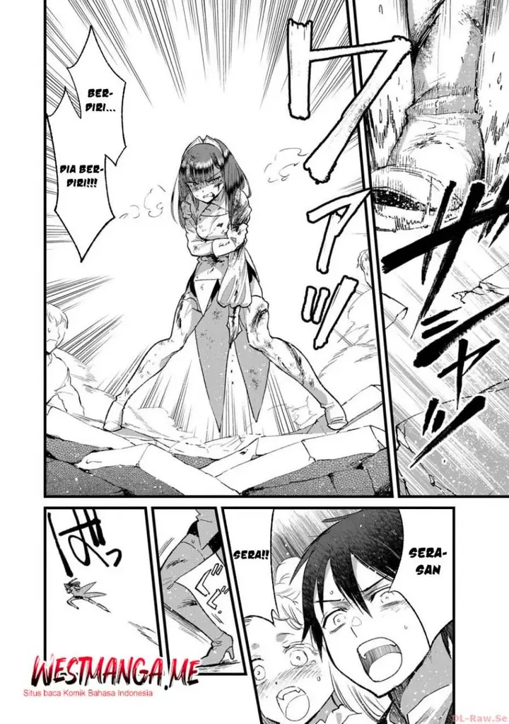 image-komik-ore-yuusha-janai-desu-kara-vr-sekai-no-chouten-ni-kunrin-seshi-otoko-tenseishi-level-1-no-mushoku-kara-restart-suru-chapter-21-32/36