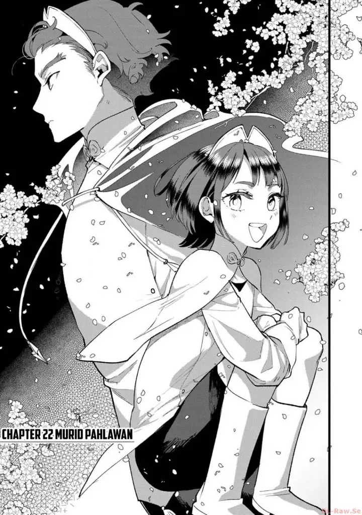 image-komik-ore-yuusha-janai-desu-kara-vr-sekai-no-chouten-ni-kunrin-seshi-otoko-tenseishi-level-1-no-mushoku-kara-restart-suru-chapter-22-0/27