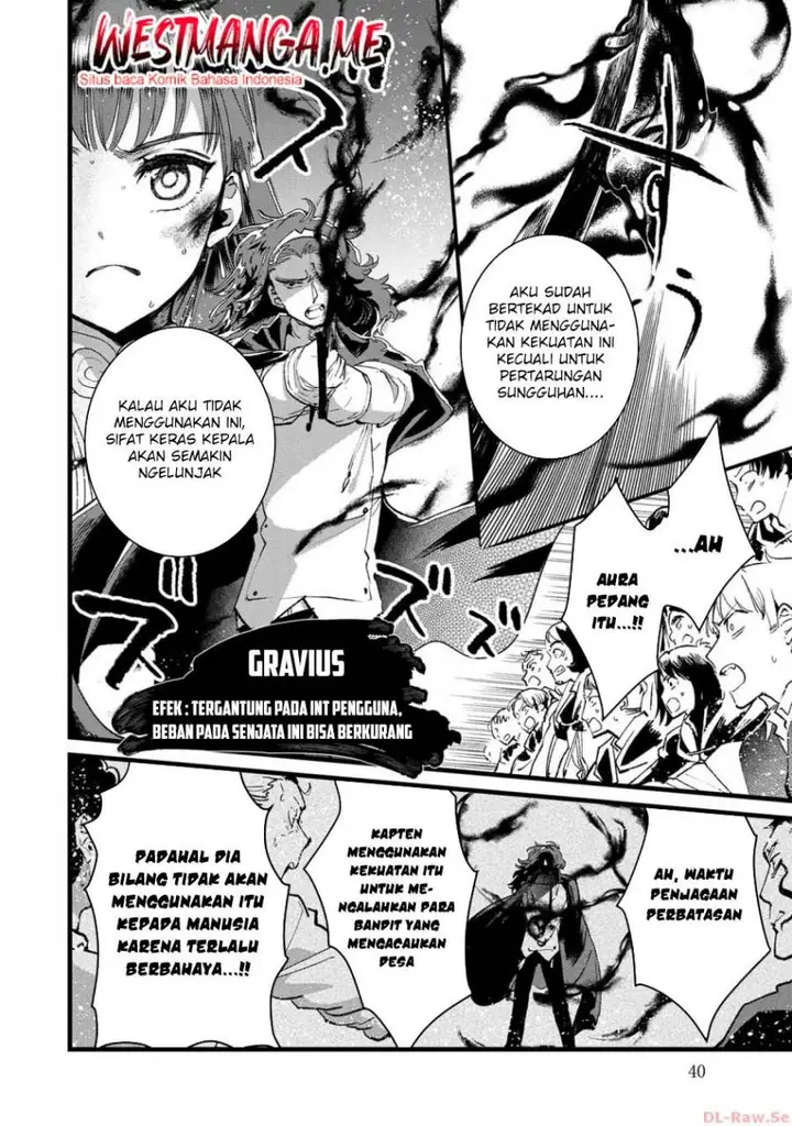 image-komik-ore-yuusha-janai-desu-kara-vr-sekai-no-chouten-ni-kunrin-seshi-otoko-tenseishi-level-1-no-mushoku-kara-restart-suru-chapter-22-1/27