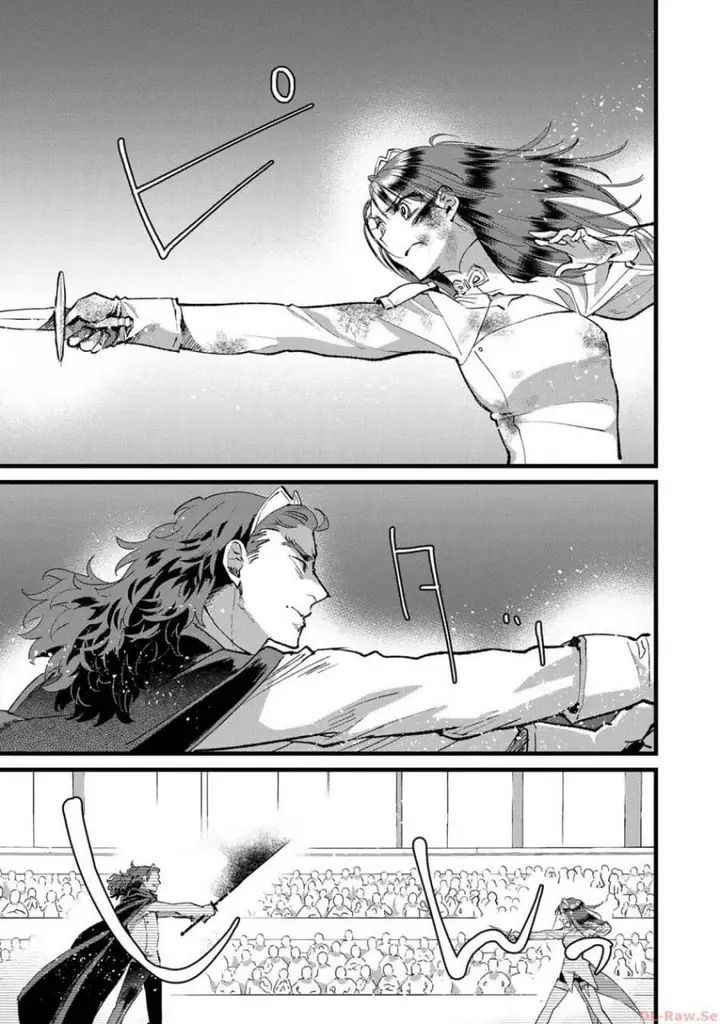 image-komik-ore-yuusha-janai-desu-kara-vr-sekai-no-chouten-ni-kunrin-seshi-otoko-tenseishi-level-1-no-mushoku-kara-restart-suru-chapter-22-3/27