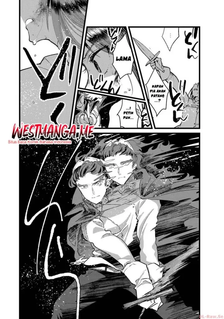 image-komik-ore-yuusha-janai-desu-kara-vr-sekai-no-chouten-ni-kunrin-seshi-otoko-tenseishi-level-1-no-mushoku-kara-restart-suru-chapter-22-4/27