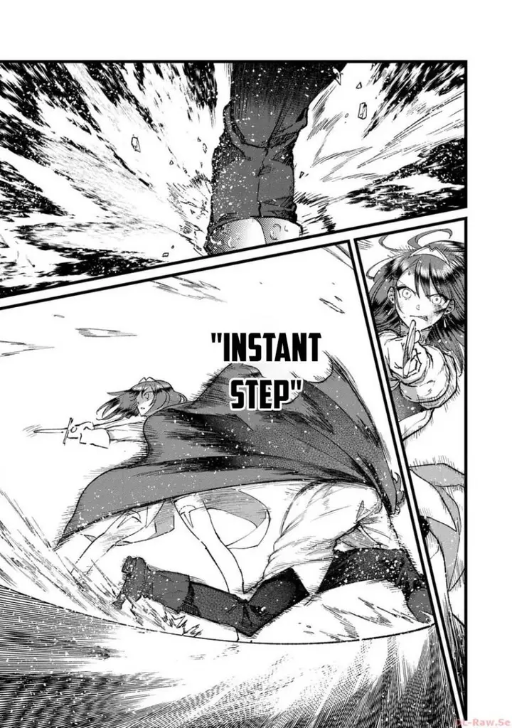 image-komik-ore-yuusha-janai-desu-kara-vr-sekai-no-chouten-ni-kunrin-seshi-otoko-tenseishi-level-1-no-mushoku-kara-restart-suru-chapter-22-5/27