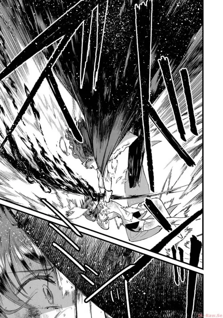 image-komik-ore-yuusha-janai-desu-kara-vr-sekai-no-chouten-ni-kunrin-seshi-otoko-tenseishi-level-1-no-mushoku-kara-restart-suru-chapter-22-7/27