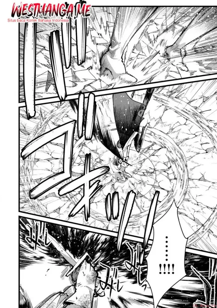 image-komik-ore-yuusha-janai-desu-kara-vr-sekai-no-chouten-ni-kunrin-seshi-otoko-tenseishi-level-1-no-mushoku-kara-restart-suru-chapter-22-8/27
