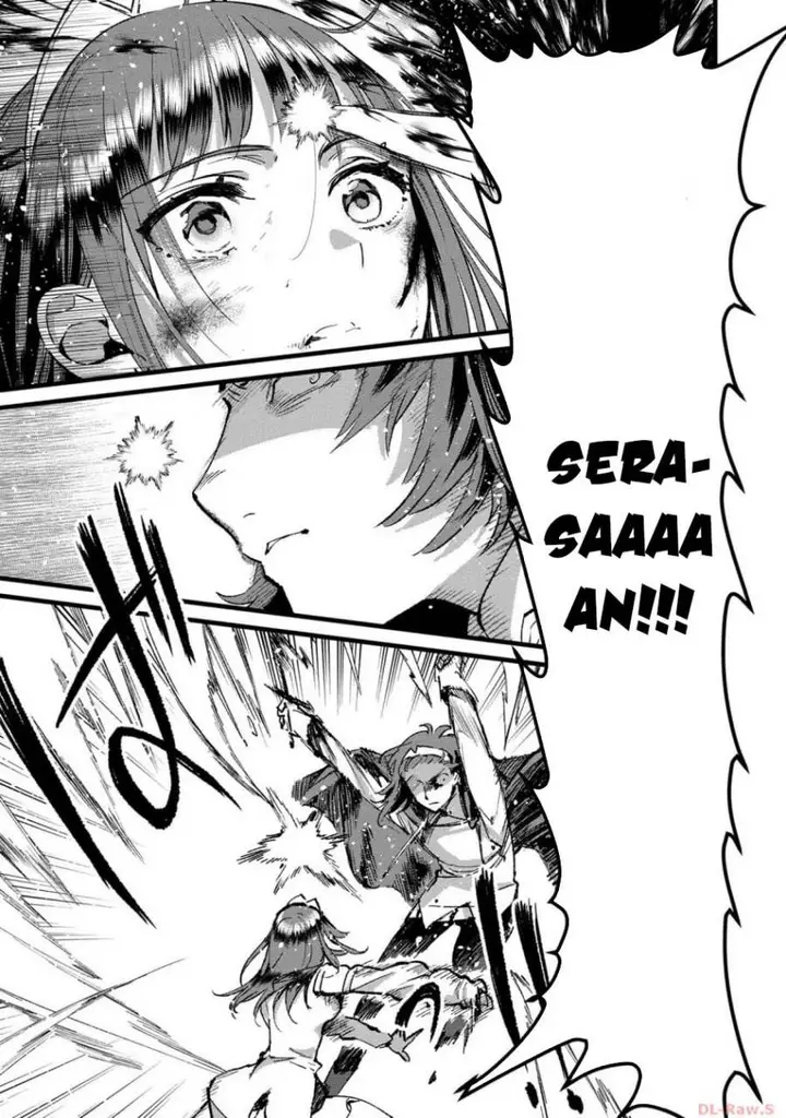 image-komik-ore-yuusha-janai-desu-kara-vr-sekai-no-chouten-ni-kunrin-seshi-otoko-tenseishi-level-1-no-mushoku-kara-restart-suru-chapter-22-11/27