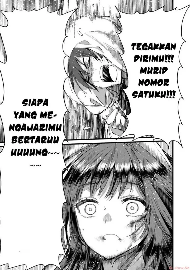 image-komik-ore-yuusha-janai-desu-kara-vr-sekai-no-chouten-ni-kunrin-seshi-otoko-tenseishi-level-1-no-mushoku-kara-restart-suru-chapter-22-13/27