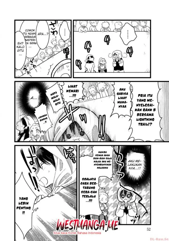 image-komik-ore-yuusha-janai-desu-kara-vr-sekai-no-chouten-ni-kunrin-seshi-otoko-tenseishi-level-1-no-mushoku-kara-restart-suru-chapter-22-14/27