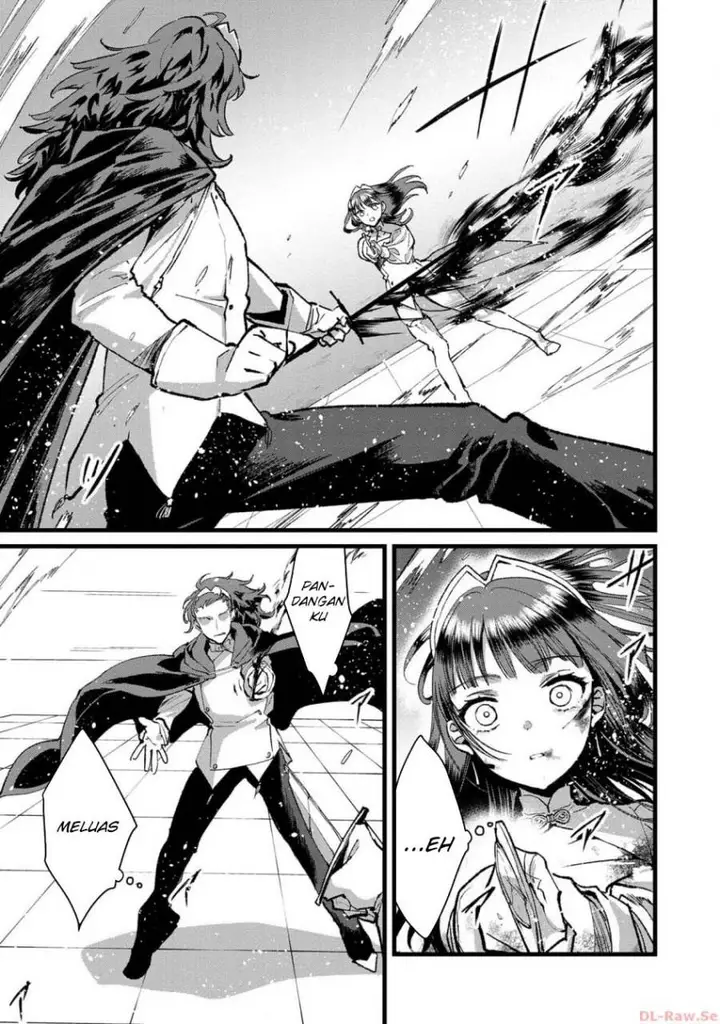 image-komik-ore-yuusha-janai-desu-kara-vr-sekai-no-chouten-ni-kunrin-seshi-otoko-tenseishi-level-1-no-mushoku-kara-restart-suru-chapter-22-15/27