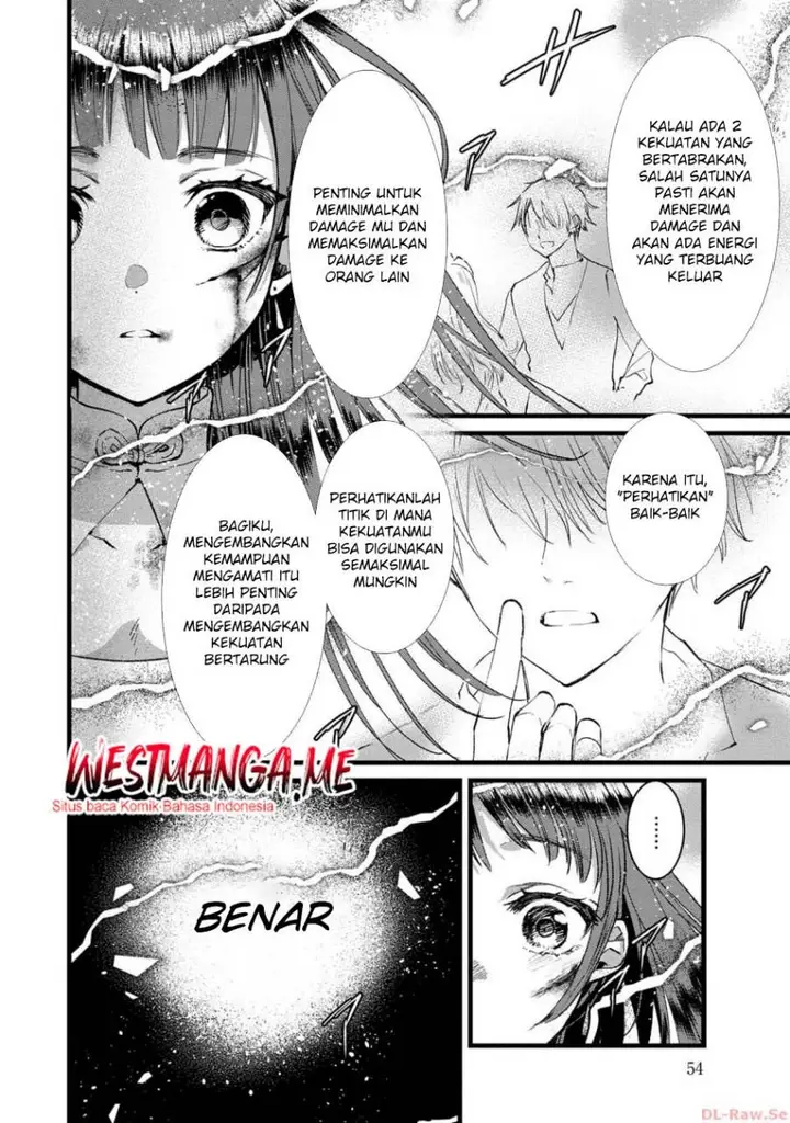 image-komik-ore-yuusha-janai-desu-kara-vr-sekai-no-chouten-ni-kunrin-seshi-otoko-tenseishi-level-1-no-mushoku-kara-restart-suru-chapter-22-16/27